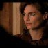 cap2x05_124.jpg