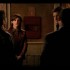 cap2x05_125.jpg
