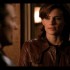 cap2x05_126.jpg