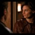 cap2x05_127.jpg