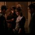 cap2x05_128.jpg