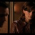 cap2x05_129.jpg