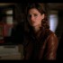 cap2x05_130.jpg