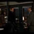 cap2x05_131.jpg