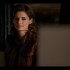 cap2x05_132.jpg