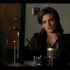 cap2x05_133.jpg