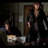 cap2x05_134.jpg