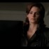 cap2x05_135.jpg