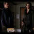 cap2x05_136.jpg