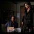 cap2x05_137.jpg