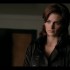 cap2x05_138.jpg