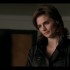 cap2x05_139.jpg