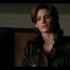 cap2x05_141.jpg