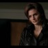 cap2x05_143.jpg