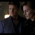 cap2x05_152.jpg