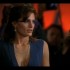 cap2x05_161.jpg