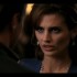 cap2x05_187.jpg