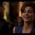 cap2x05_199.jpg