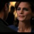 cap2x05_202.jpg