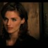 cap2x05_227.jpg