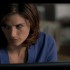 cap2x05_250.jpg