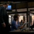 cap2x05_251.jpg
