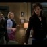 cap2x05_256.jpg
