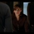cap2x05_264.jpg