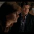 cap2x05_266.jpg