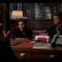 cap2x05_272.jpg
