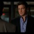 cap2x05_274.jpg