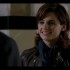 cap2x05_290.jpg