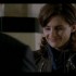cap2x05_295.jpg