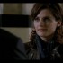 cap2x05_297.jpg