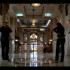cap2x05_307.jpg