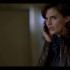 cap2x05_310.jpg