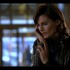 cap2x05_313.jpg