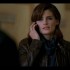 cap2x05_314.jpg