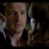 cap2x05_316.jpg