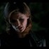 cap2x06_007.jpg
