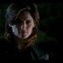 cap2x06_008.jpg