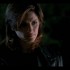 cap2x06_011.jpg