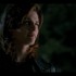 cap2x06_013.jpg