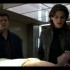cap2x06_018.jpg