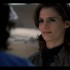 cap2x06_024.jpg