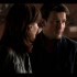 cap2x06_030.jpg