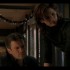 cap2x06_050.jpg