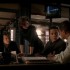 cap2x06_051.jpg