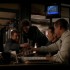 cap2x06_052.jpg