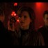cap2x06_055.jpg